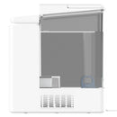 Ultrasonic Humidifier - White