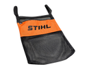 Stihl Lawn Mower Bag Orange/Black 0797-010-1900