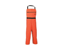 Stihl Chapron One Size 36" - Orange 0797-110-9000
