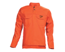 Stihl Function Work Shirt 2X-Large - Orange 0797-333-9109