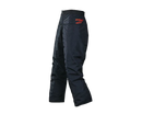 Stihl Function Apron Chap 36" Length - 30"-42" Waist - Black 0797-333-9200