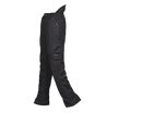 Stihl Dynamic Winter Pants X-Large - 42"-44" Waist - Black Thinsulate 0797-901-0004