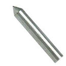 Dremel 9924 Engraving Point, 3 mm L, Carbide