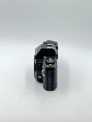 Used Pentax P5 [Film] SLR Camera