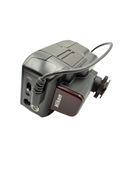 Nikon ML-2 Modulite Remote Control Set (0176)
