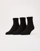 Sof Sole Performance Socks 3-Pack