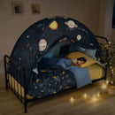 Tiny Land® Starlight Dream Tent