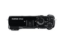 Fujifilm X-Pro2 Digital Camera Body (Black)