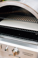 Summerset The Freestanding Outdoor Oven