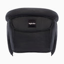 Fast Table Chair - Black