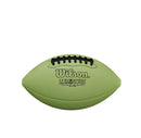 Luminous Glow Junior Football
