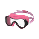 Kids' Scout Swim Mask - Pink