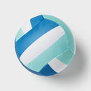 Hydro Volleyball Water Ball - 8.5 Inches