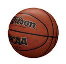 Basketball - Size 6