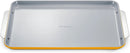Large Baking Sheet - Yellow