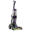 ProHeat 2X Revolution Pet Pro Plus Carpet Cleaner 3588 11" Cleaning Path - Purple