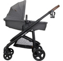 Tayla Max 5-IN-1 Travel System- Urban Wonder