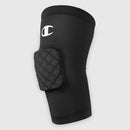 Padded Leg Sleeve - S/M