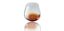 Predicat 20 Oz. Lead Crystal All Purpose Wine Glass
