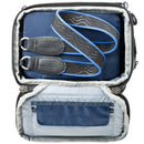 Think Tank Photo V3 Digital Holster 20 (Medium)