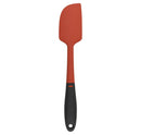 Silicone Spatula - Red