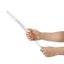 Turkey Baster with Cleaning Brush