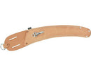 Weaver Leather Belt Saw Scabbard Chainsaw Bar Cover Arborist 08-02008