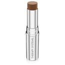 Complexion Stick