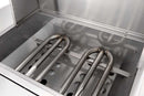 Summerset Builder Grill Series 30"