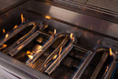 TRL Series Built-In Grill —  Prior Year Model, Brand New in Box