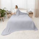 Muslin Blanket - Extra Large 108" x 90"