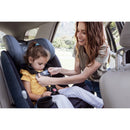 Pria Max All-in-One Convertible Car Seat - Urban Wonder
