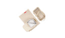 Skip Hop Forma Next Diaper Backpack - Oat