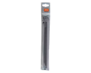 Stihl Flat File for 2 in 1 Filing Guide 0814-252-3001