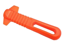 Stihl SWISS File Handle Flat with Filing Guide 0814-498-1501