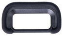 Promaster 72934 Eyecup for Sony FDA-EP20