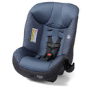 Scenera Extend Infant & Toddler Convertible Car Seat - Columns