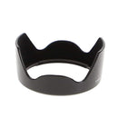 Canon EW-73 II Lens Hood