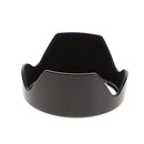 Canon EW-73 II Lens Hood