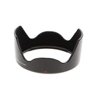 Canon EW-73 II Lens Hood