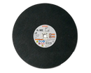 Stihl 14" Abrasive Wheel for TS 440 (K-ME) 0835-012-8001