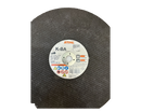 Stihl 14" General Purpose Masonry - 20mm Arbor (K-BA) 0835-020-8001