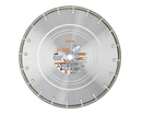 Stihl D-G80 - 14" Diamond Wheel 0835-070-8000