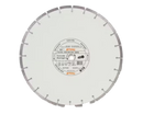 Stihl D-B10 230mm/9" Diamond Wheel 0835-090-8050