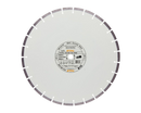 Stihl D-B10 400mm/16" Diamond Wheel 0835-090-8053