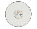 Stihl D-B80 350mm/14" Diamond Wheel 0835-090-8056