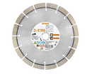 Stihl D-X100 - 9" Diamond Wheel 0835-092-2000
