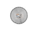Stihl D-BA90 350mm/14" Diamond Wheel 0835-094-8013