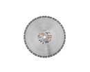 Stihl D-SB90 350mm/14" Diamond Wheel 0835-096-8005