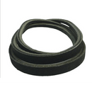 Ferris 5100555 Belt Banded A Sec 64
